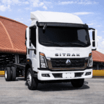 sitrak8T(2)