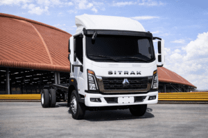 sitrak8T(2)